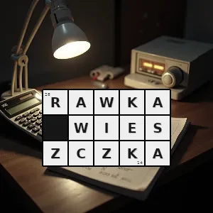 Rozwiązanie krzyżówki: mattis - rawka wieszczka | hasła, synonimy i podpowiedzi Hasło krzyżówkowe mattis - rawka wieszczka – rozwiązanie, synonimy, podpowiedzi i definicje krzyżówkowe